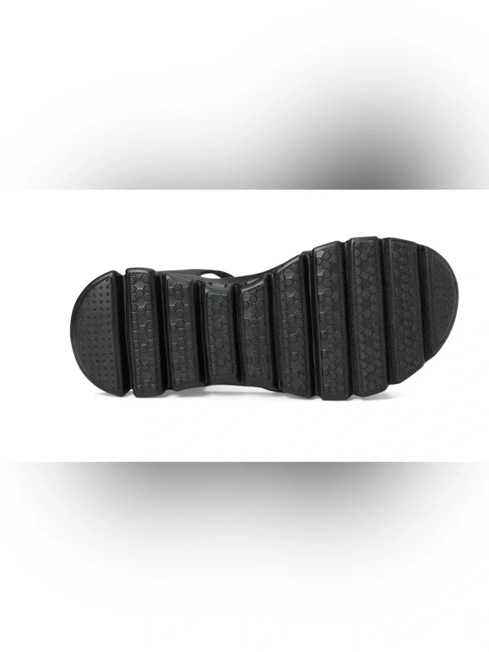 Skechers new box